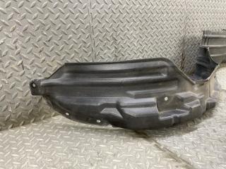Подкрылок правый передний MITSUBISHI EK WAGON H82W 5370A514 2 ракурс Подкрылок правый передний MITSUBISHI EK WAGON H82W 5370A514 2 ракурс