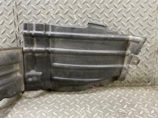Подкрылок правый передний MITSUBISHI EK WAGON H82W 5370A514 4 ракурс Подкрылок правый передний MITSUBISHI EK WAGON H82W 5370A514 4 ракурс