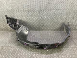 Подкрылок левый передний HONDA STEPWGN RK5 R20A 74151-SZW-00 1 ракурс