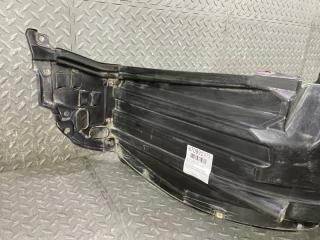 Подкрылок левый передний HONDA STEPWGN RK5 R20A 74151-SZW-00 2 ракурс