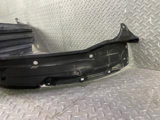 Подкрылок левый передний HONDA STEPWGN RK5 R20A 74151-SZW-00 5 ракурс