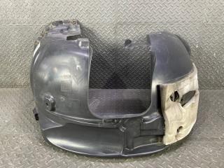 Подкрылок левый передний CITROEN DS4 NX AH02 (DW10CTED4) 9688359280 1 ракурс