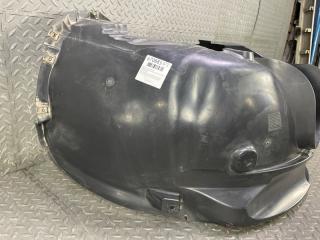 Подкрылок левый передний CITROEN DS4 NX AH02 (DW10CTED4) 9688359280 2 ракурс