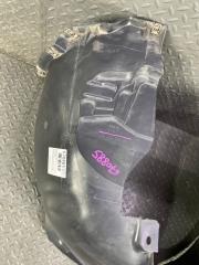 Подкрылок левый передний CITROEN DS4 NX AH02 (DW10CTED4) 9688359280 3 ракурс