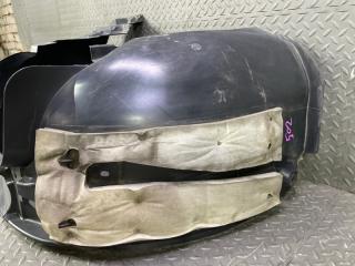 Подкрылок левый передний CITROEN DS4 NX AH02 (DW10CTED4) 9688359280 5 ракурс