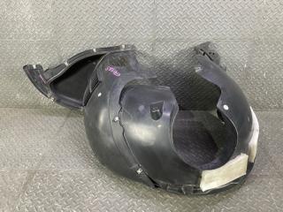 Подкрылок левый передний VOLKSWAGEN GOLF CD 5H0805911H 1 ракурс