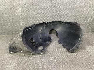 Подкрылок левый передний VOLKSWAGEN GOLF CD 5H0805911H 5 ракурс
