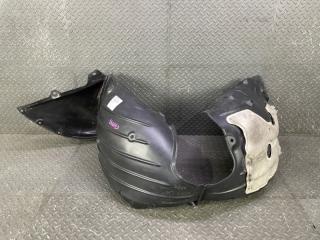 Подкрылок левый передний MAZDA MAZDA3 BP8P BCJH-56142 1 ракурс