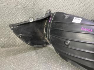 Подкрылок левый передний MAZDA MAZDA3 BP8P BCJH-56142 2 ракурс