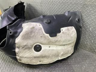 Подкрылок левый передний MAZDA MAZDA3 BP8P BCJH-56142 4 ракурс