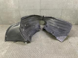 Подкрылок левый передний MAZDA MAZDA3 BP8P BCJH-56142 5 ракурс