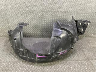 Подкрылок правый передний NISSAN SERENA GFC27 638425TA0A 1 ракурс