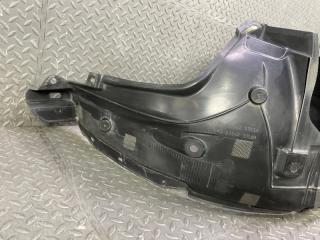 Подкрылок правый передний NISSAN SERENA GFC27 638425TA0A 2 ракурс
