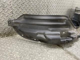 Подкрылок правый передний NISSAN OTTI H92W 5370A514 2 ракурс