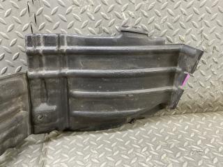 Подкрылок правый передний NISSAN OTTI H92W 5370A514 4 ракурс