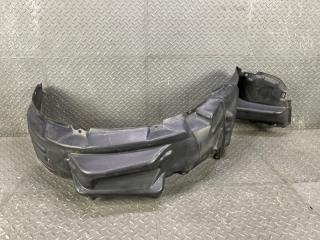 Подкрылок левый передний TOYOTA ALPHARD ANH10 53876-58010 1 ракурс