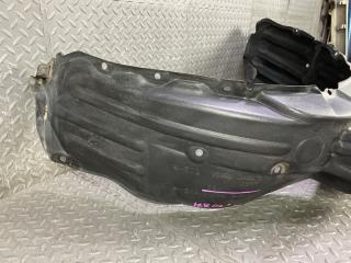 Подкрылок левый передний TOYOTA ALPHARD ANH10 53876-58010 2 ракурс