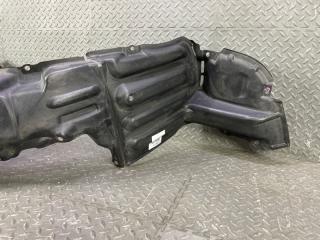 Подкрылок левый передний TOYOTA ALPHARD ANH10 53876-58010 5 ракурс
