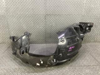 Подкрылок правый передний HONDA FIT GR5 74101-TZA-J5 1 ракурс