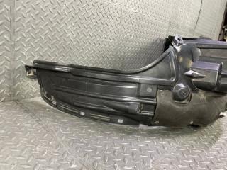 Подкрылок правый передний HONDA FIT GR5 74101-TZA-J5 2 ракурс