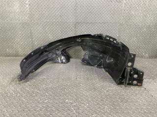 Подкрылок правый передний HONDA FIT GR5 74101-TZA-J5 5 ракурс