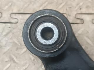 Рычаг левый задний MAZDA BIANTE CCEFW LF 3N61-5500-A 2 ракурс