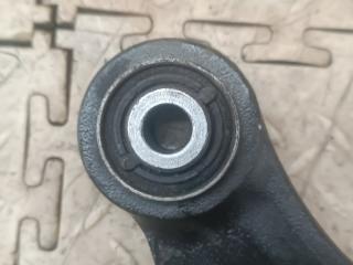 Рычаг правый задний MAZDA BIANTE CCEFW LF 3N61-5500-A 2 ракурс