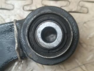 Рычаг правый задний MAZDA BIANTE CCEFW LF 3N61-5500-A 3 ракурс