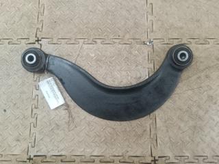 Рычаг правый задний MAZDA BIANTE CCEFW LF 3N61-5500-A 4 ракурс