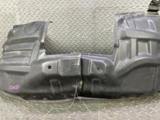 Подкрылок правый передний MAZDA DEMIO DE3FS D651 3 ракурс