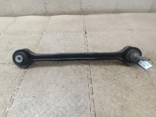 Рычаг правый задний BMW X1 E84 N46B20BD 6763471-11 1 ракурс