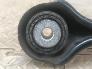 Рычаг правый задний BMW X1 E84 N46B20BD 6763471-11 2 ракурс
