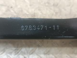 Рычаг правый задний BMW X1 E84 N46B20BD 6763471-11 4 ракурс