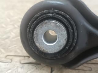 Рычаг правый задний BMW X1 E84 N46B20BD 6763471-11 5 ракурс