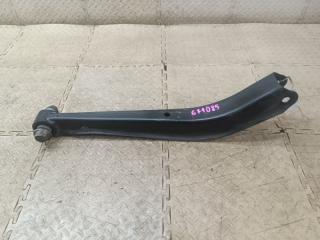 Рычаг правый задний SUBARU LEGACY BP5 EJ20X 1 ракурс Рычаг правый задний SUBARU LEGACY BP5 EJ20X 1 ракурс