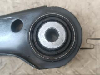 Рычаг левый задний BMW X1 E84 N46B20BD 33326782237-02A, 33326782238-02B 3 ракурс