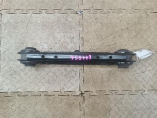 Рычаг левый задний BMW X1 E84 N46B20BD 33326782237-02A, 33326782238-02B 5 ракурс