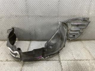 Подкрылок правый передний TOYOTA CROWN MAJESTA UZS207 53805-30080 1 ракурс
