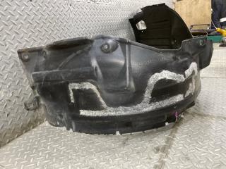 Подкрылок правый передний TOYOTA CROWN MAJESTA UZS207 53805-30080 2 ракурс