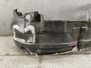 Подкрылок правый передний TOYOTA CROWN MAJESTA UZS207 53805-30080 3 ракурс