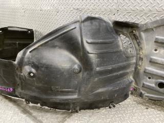 Подкрылок правый передний TOYOTA CROWN MAJESTA UZS207 53805-30080 5 ракурс
