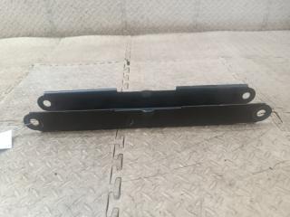 Рычаг правый задний BMW X1 E84 N46B20BD 33326763477-03 1 ракурс