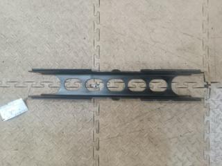 Рычаг правый задний BMW X1 E84 N46B20BD 33326763477-03 2 ракурс