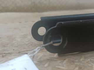 Рычаг правый задний BMW X1 E84 N46B20BD 33326763477-03 3 ракурс