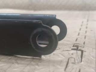 Рычаг правый задний BMW X1 E84 N46B20BD 33326763477-03 4 ракурс