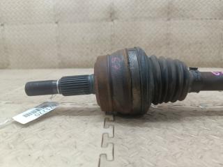 Привод левый задний CHRYSLER 300C LX EER P04578431AB 2 ракурс