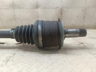 Привод левый задний CHRYSLER 300C LX EER P04578431AB 5 ракурс