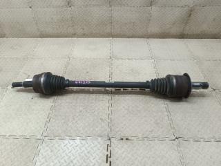 Привод правый задний CHRYSLER 300C LX EER P04578430AB 1 ракурс