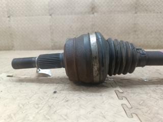 Привод правый задний CHRYSLER 300C LX EER P04578430AB 2 ракурс