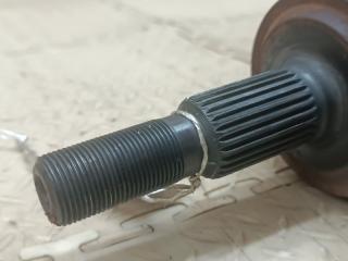 Привод правый задний CHRYSLER 300C LX EER P04578430AB 3 ракурс